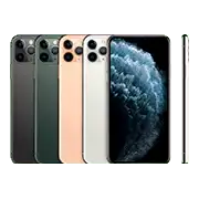 Cash For iPhone 11 Pro Max lafayette