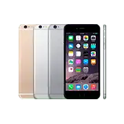 Cash For iPhone 6 Plus lafayette