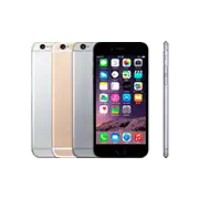 Cash For iPhone 6 lafayette