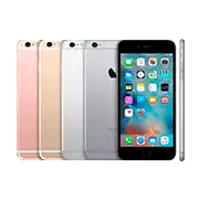 Cash For iPhone 6s Plus lafayette