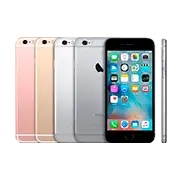 Cash For iPhone 6s lafayette