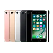 Cash For iPhone 7 lafayette