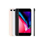 Cash For iPhone 8 Plus lafayette