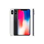 Cash For iPhone X lafayette