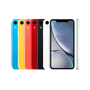 Cash For iPhone Xr lafayette