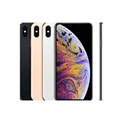 Cash For iPhone Xs Max lafayette