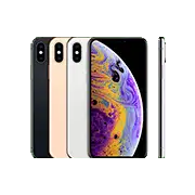 Cash For iPhone Xs lafayette